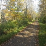 Hamilton-Brantford Rail Trail